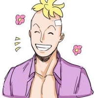 Marco