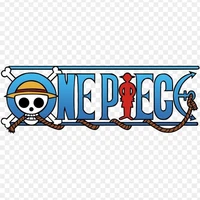 Tất cả mọi người