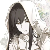 Itoshi Sankira (hiệu trưởng cô nhi viện)