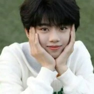 Trương Hàm Thụy