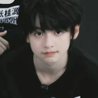 Dương Hàm Bác