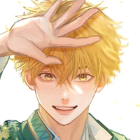 Akihiko Nirei