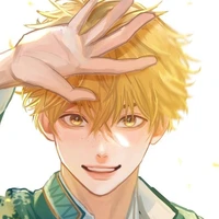 Akihiko Nirei