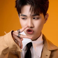 Đức Duy
