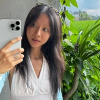 Trang Anh