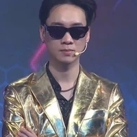 Thanh Tuấn