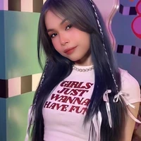 Thanh Nhi
