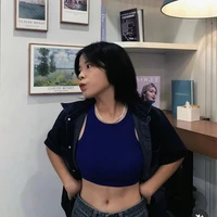 Quỳnh Anh