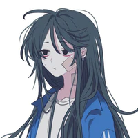 Honemiya Hibiki