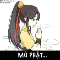 Ngô Bảo An