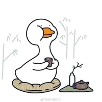 Nguyễn Thị Hiền