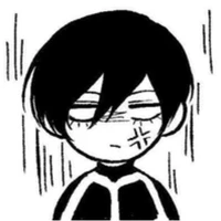 Itoshi rin