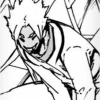 shido Ryusei