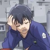 Isagi Yoichi