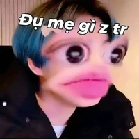 Nguyễn Thị Phương Thảo 