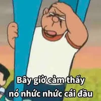 Lê Tâm Như 