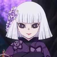 Ubuyashiki Kanata