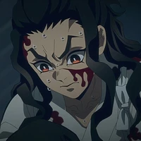 Haganezuka Hotaru