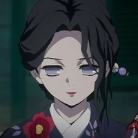 Tamayo