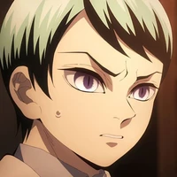 Yushiro