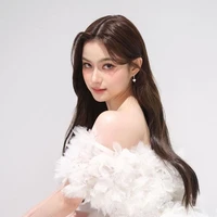 Prim Chanikarn