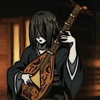 Nakime