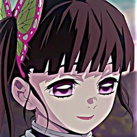 Tsuyuri Kanao