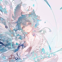 Yukino Sofia