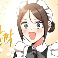 May