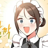 May