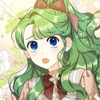 Rora Callicia (5 tuổi)