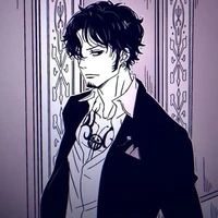 Trafalgar. D. Water Law