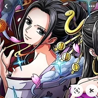Nico Robin