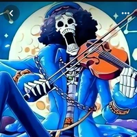 Brook