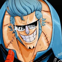 Franky