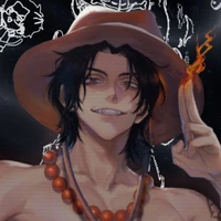 Portgass. D. Ace
