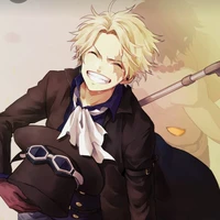 Sabo