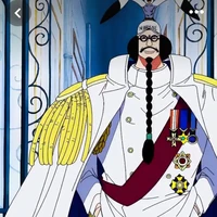 Sengoku