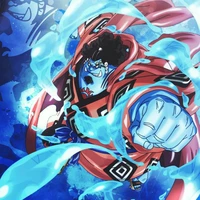 Jinbe