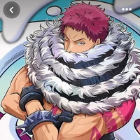 katakuri
