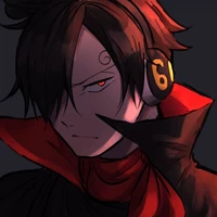 Vinsmoke Ichiji