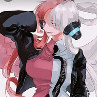 Uta