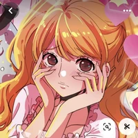 Chartlotte Pudding