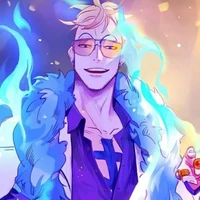 Marco