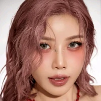 thùy trang