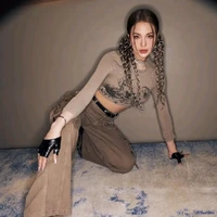 diệp anh