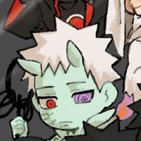 Obito Uchiha