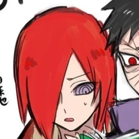 (Pain) Nagato Uzumaki