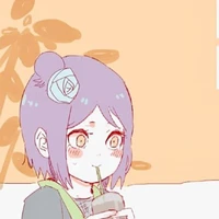 Konan
