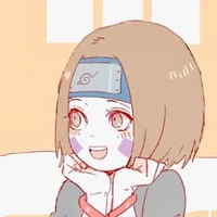 Rin Nobara